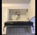 Extracteur, Electroménager, Enlèvement, Utilisé