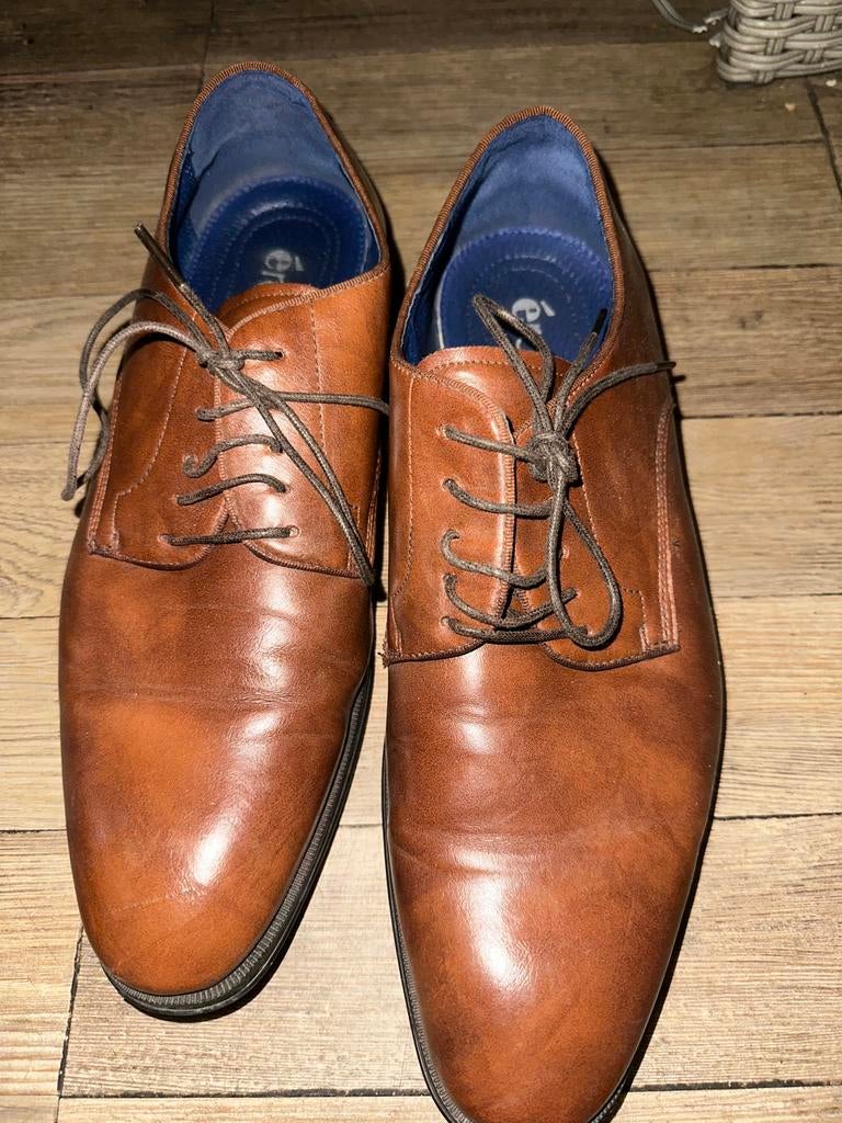 Chaussures 43, Vêtements | Hommes, Chaussures, Enlèvement, Comme neuf