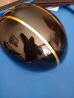 Harley Davidson helm met scherm nieu nooit gedragen maat xl, Ophalen