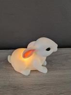 Veilleuse lapin, Enfants & Bébés