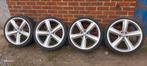 Jantes 5x112 19 pouces, Autos : Pièces & Accessoires, Pneus & Jantes, Enlèvement, 19 pouces, Jante(s)