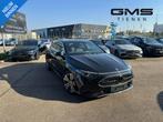 Mercedes-Benz CLA 180 140 Years Edition, Auto's, Stof, Zwart, 4 cilinders, 136 pk