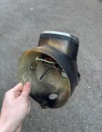 Honda Dax ST50 ST70 Chaly SS50M Globe + Compteur, Enlèvement ou Envoi, Utilisé