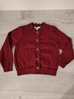 Gilet 4 ans, Enfants & Bébés, Vêtements enfant | Taille 104