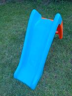 Peuter glijbaan, Kinderen en Baby's, Ophalen, Gebruikt, Glijbaan