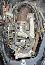 Moteur vespa 250gts ie  8500kms, Autos : Pièces & Accessoires