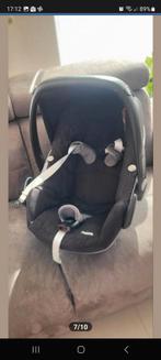 Maxi cosi pebble, Kinderen en Baby's, Ophalen