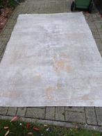 Tapijt  160/ 230, Huis en Inrichting, Ophalen