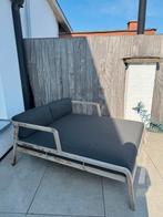 Jardinico Flexx lounger / daybed, Tuin en Terras, Ophalen, Zo goed als nieuw