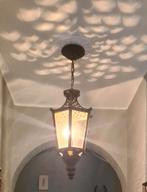 Lustre, Enlèvement, Utilisé