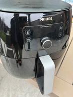 Airfryer Philips, Ophalen, Zo goed als nieuw, Airfryer