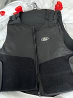 Bodyprotector, Dieren en Toebehoren, Ophalen of Verzenden, Zo goed als nieuw