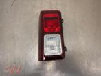Feu de recul droit d'un Nissan NV300, -, 3 mois de garantie, Utilisé, -