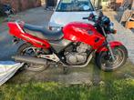 Honda cb500 project, Motoren, Motoren | Honda, 2 cilinders, Motorrijbewijs A, Particulier, Meer dan 35 kW