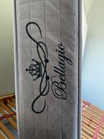 Matelas 2 personnes, Enlèvement, Utilisé