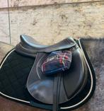 Selle ikonic, Enlèvement, Comme neuf