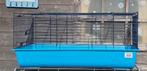 cage rongeur, Animaux & Accessoires, Cobaye, Moins de 60 cm, 75 à 110 cm, Cage