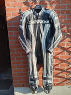 Combi T54 Spidi Nickel, Motos, Enlèvement