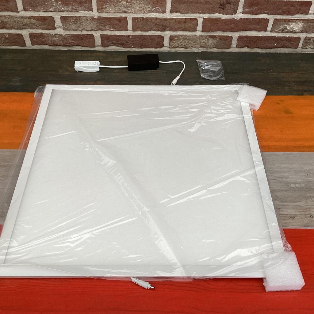 Plafond lamp Inbouw, Maison & Meubles, Enlèvement, Neuf, Spot encastrable ou Spot mural, Encastré(e)