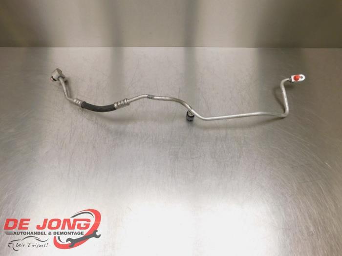 Tuyau clim d'un Chrysler Voyager, Autos : Pièces & Accessoires, 3 mois de garantie, Utilisé, -, -