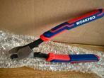 Coupe-câble WORKPRO 210 mm, Enlèvement ou Envoi, Neuf