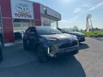 Toyota Yaris Cross Dynamic Plus incl Comfort Pack Yaris Cros, Autos, Toyota, Argent ou Gris, Achat, Euro 6, Autres carburants