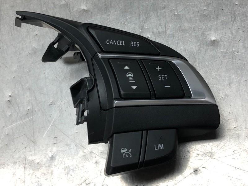 DIVERSEN Schakelaar stuurbediening Mazda CX-5 (KE,GH), Auto-onderdelen, Overige Auto-onderdelen, Mazda, Gebruikt