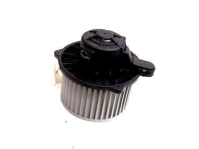 KACHEL VENTILATORMOTOR Hyundai i10 (F5) (01-2007/12-2017), Gebruikt, Hyundai