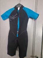 Maillot, Sports nautiques & Bateaux, Vêtements nautiques, Comme neuf, Enfant