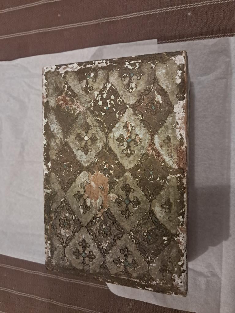 SCHAT , muntenverzameling  te koop, Antiek en Kunst, Ophalen