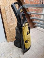 Karcher K 5 Hogedrukreiniger, Ophalen, Gebruikt, Elektrisch, KARCHER