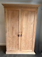 Kast, Huis en Inrichting, Ophalen, Gebruikt