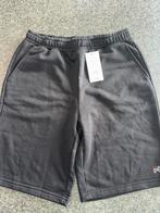 Nieuwe short Fila, maat 15-16 jaar, jongen, Kinderen en Baby's, Kinderkleding | Maat 170, Ophalen of Verzenden, Nieuw, Jongen