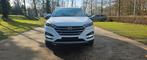 Hyundai Tucson 1.7 CRDI Bj.2017 Met 182.000 Km., Auto's, Voorwielaandrijving, Testrit aan huis, Stof, Euro 6