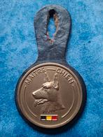 Cintre de poitrine, Collections, Enlèvement ou Envoi