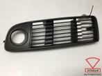 audi a6 2005 grille de pare chocs avant antibrouillard gauch, Autos : Pièces & Accessoires, Neuf, Pare-chocs, AUDI AG, Auto-Union-Strasse 1
85045  Ingolstadt, DE
