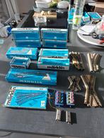 Marklin Ho, Ophalen of Verzenden