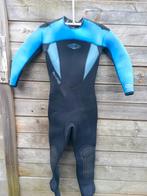 Duikpak bare maat 14j, Ophalen, Duikpak