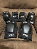 Skate TSG beschermers set Medium, Enlèvement ou Envoi