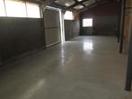 Opslagruimte/loods/magazijn te huur, Zakelijke goederen, 70 m², Huur, Opslag of Loods