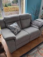 Canapé, Enlèvement