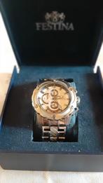 FESTINA F16381 TOUR DE FRANCE, Bijoux, Sacs & Beauté, Montres | Hommes, Enlèvement