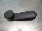Manivelle de vitre d'un Opel Meriva (Meriva 03-), -, Opel, 3 mois de garantie, Utilisé