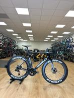 Ridley Noah Fast Di2 Dura-Ace Carbon Racefiets, Enlèvement, Comme neuf