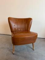 Vintage - Expo 58 / Cocktail chair, Huis en Inrichting, Ophalen