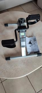 „Nieuw” mini-pedaalbord, Ophalen of Verzenden, Nieuw, Zwart, Materiaal