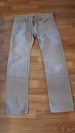 Schitterende Diesel Safado W31 - L34 jeans, Kleding | Heren, Spijkerbroeken en Jeans, Diesel, Verzenden, W32 (confectie 46) of kleiner