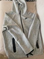 Technologie Nike, Enlèvement ou Envoi