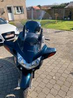 Honda ST1300, Motoren, 4 cilinders, Motorrijbewijs A, Particulier, Meer dan 35 kW