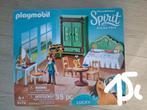 Spirit playmobil neuf, Kinderen en Baby's, Speelgoed | Playmobil, Ophalen